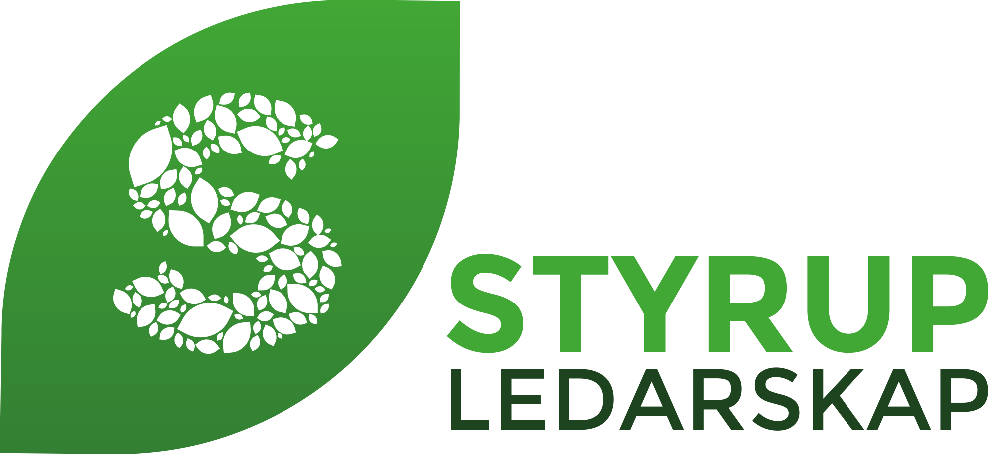 Styrup ledarskap